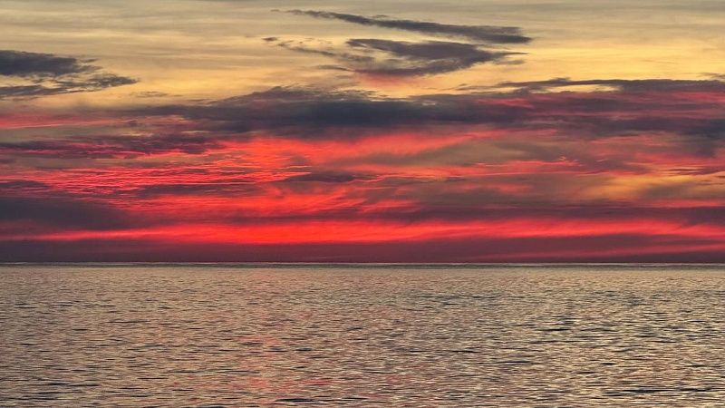 Со схемой Долиной столкнулись россияне при аренде вилл на Бали