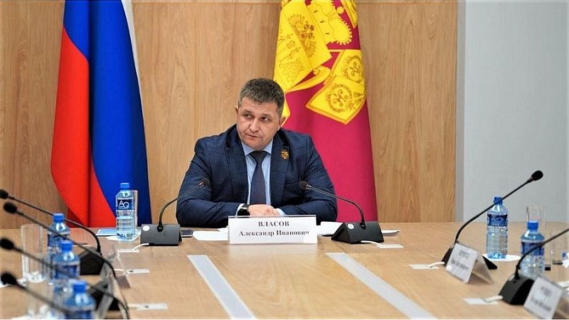 Студенческая Универсиада пройдет в Краснодарском крае осенью