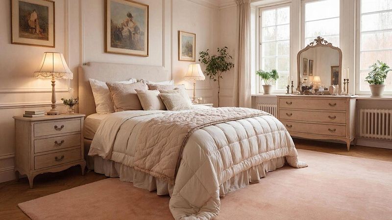 СМИ: эпидемия «храпящих мужей» накрыла Россию