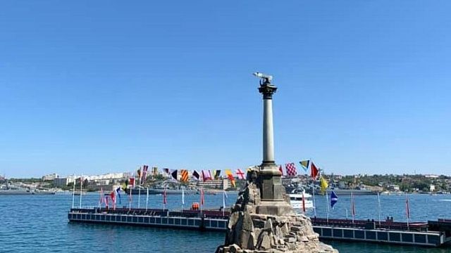 Фото: телеканал «Краснодар»