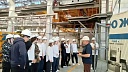 Свыше 51 тысячи человек посетили День открытых дверей в колледжах Кубани
