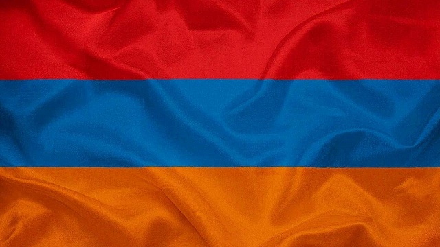 Захарова: визовый режим Армении с Россией может навредить самим армянам