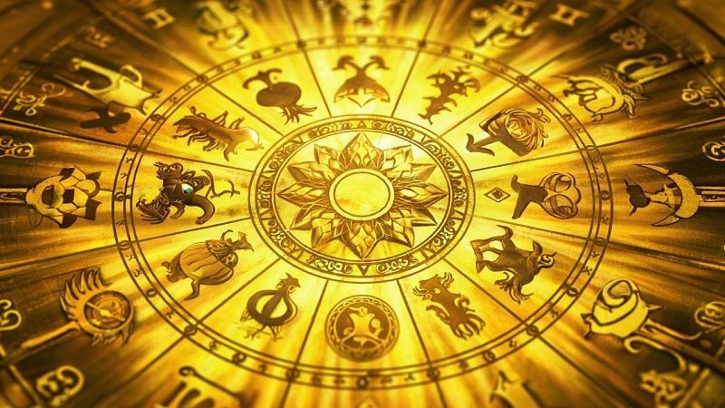 Гороскоп на 7 октября: близнецы столкнутся с мелкими неприятностями, а водолеям не стоит отвлекаться