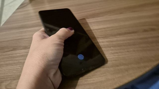 На премию «Голос героев» выдвинули спасателя Алексея Одерова из Новороссийска