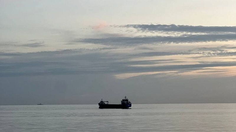 О вое сирен 10 апреля предупредили жителей Новороссийска