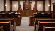 Суд по делу бывшего топ-менеджера «Ростелекома» начался в Москве