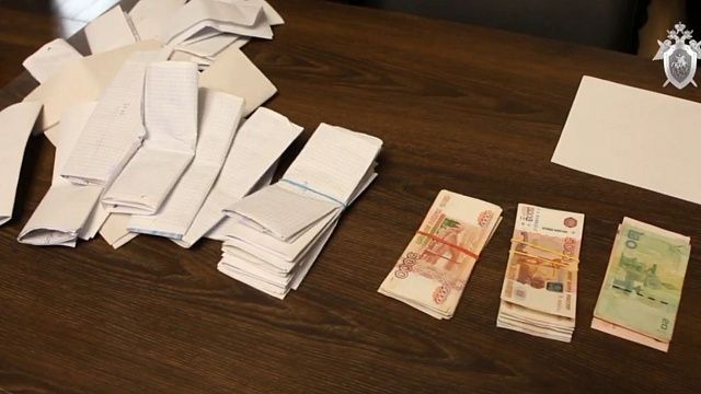 В Краснодаре владелец сети гостиниц задолжал 97,5 миллионов налогов