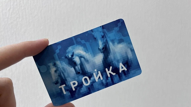 Фото: телеканал «Краснодар»