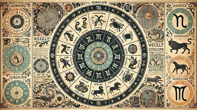 Гороскоп на 27 июня: близнецам следует избегать конфликтов, а девам пора заняться спортом