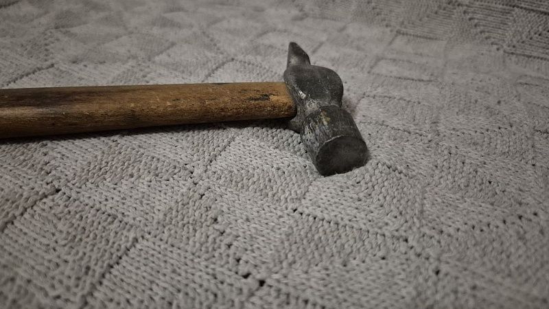 Суд вынес приговор напавшему с молотком на школу подростку в Курске