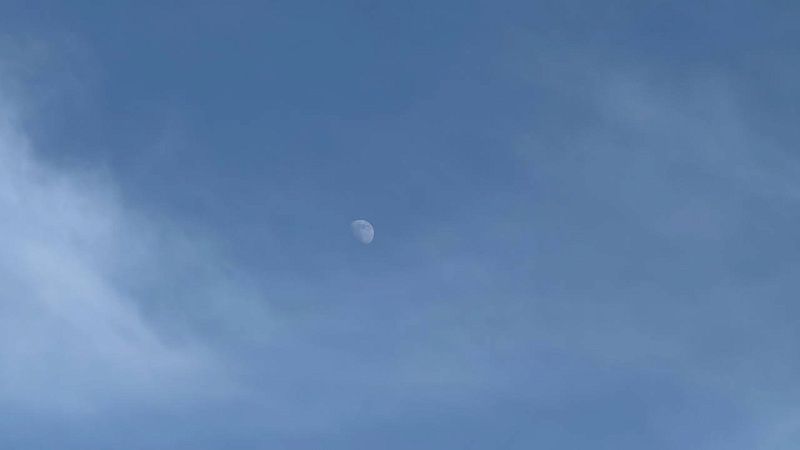 Обломки БПЛА рухнули в пригороде Краснодара