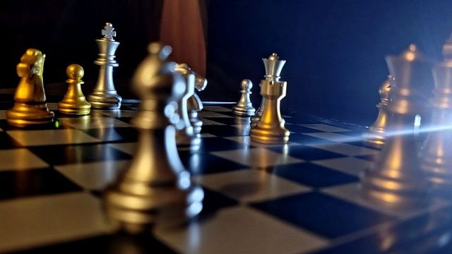 Фото: телеканал «Краснодар»