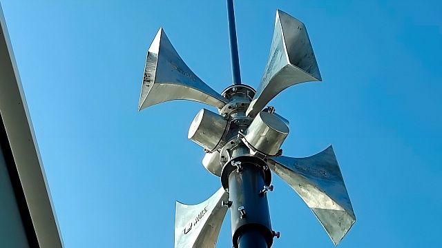 Режим ЧС республиканского уровня запланировали ввести в Крыму