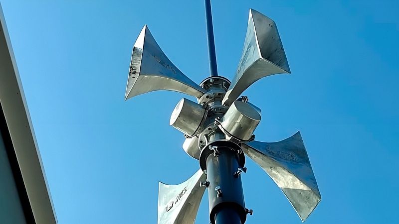 Режим ЧС республиканского уровня запланировали ввести в Крыму