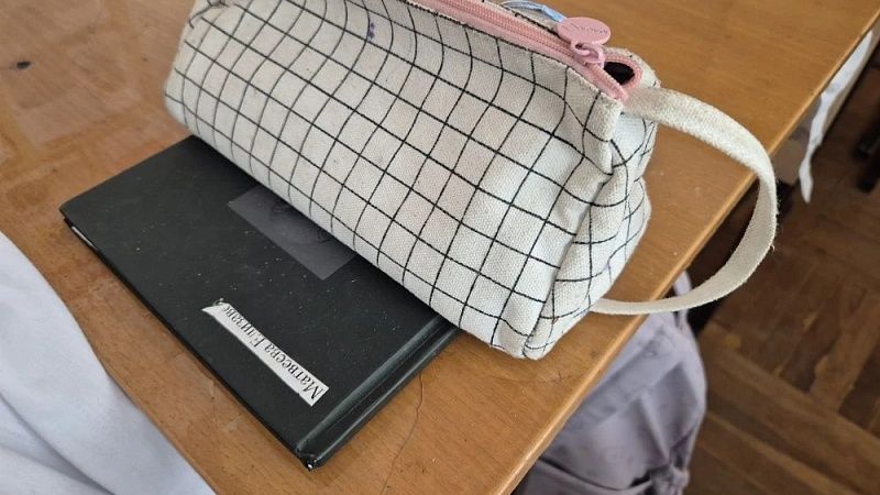 Учитель 17 лет фотографировал школьниц под юбками в Японии 