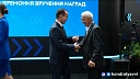 Кондратьев рассказал о международной выставке «Дорога 2026» в Краснодаре