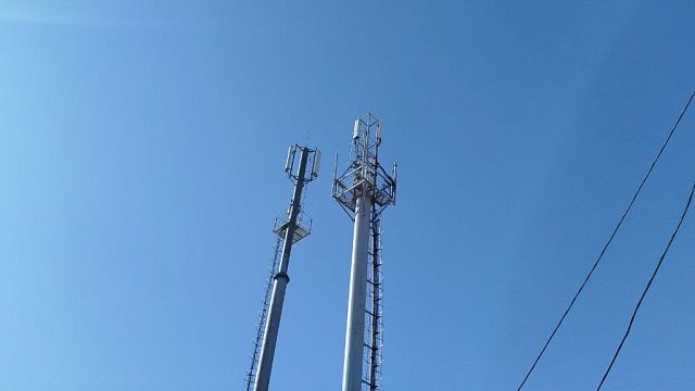 Фото: телеканал «Краснодар»