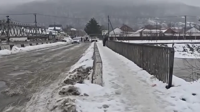 Фото: пресс-служба Госавтоинспекции Кубани