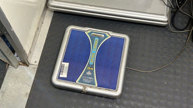 Британка похудела на 19 кг после резкого замечания матери