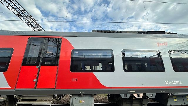 Фото: телеканал «Краснодар»