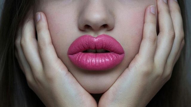 Изображение создано при помощи ИИ.