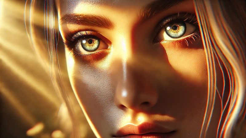 Косметолог Осман рассказала, какие процедуры могут принести мгновенный результат