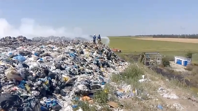 Фото: t.me/radionovasg