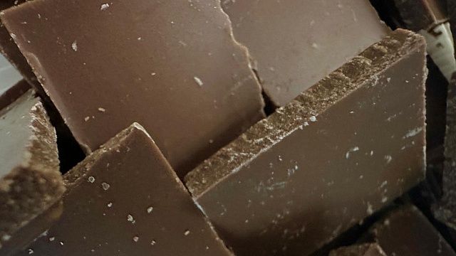 Фото: телеканал «Краснодар»