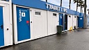 Колопроктолог Гарманова назвала признаки нормальной работы кишечника
