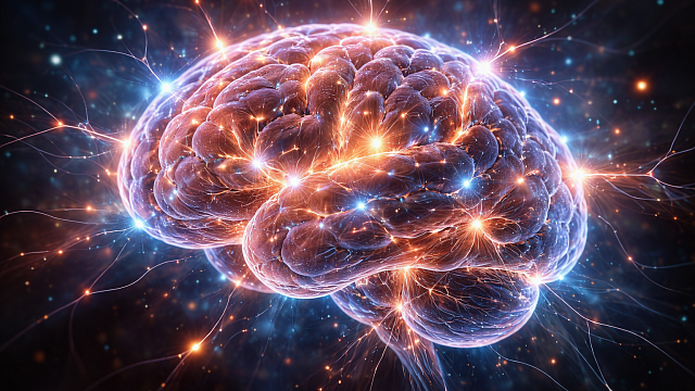 Врач объяснил, как ожирение нарушает работу мозга и усиливает чувство голода