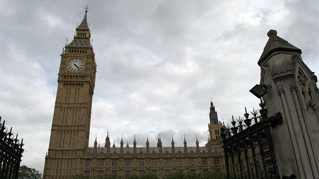 Фото: телеканал «Краснодар»