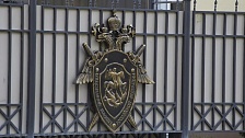 Уголовное дело возбудили после интимной вечеринки несовершеннолетних в Казани