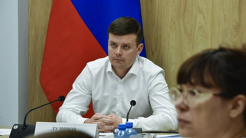 За первое полугодие более 10 млрд рублей неналоговых доходов собрала Кубань