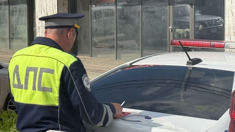 В ДТП погиб 16-летний игрок «Академии» в Самарской области