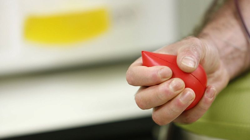 Выездной «День донора» пройдёт в Горячем Ключе 20 марта