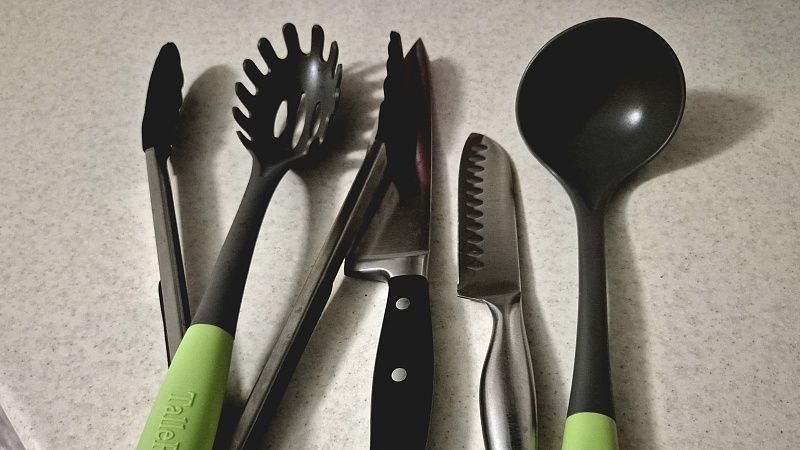 В «Битве шефов» победил повар Соловьёв из Орехово-Зуево 