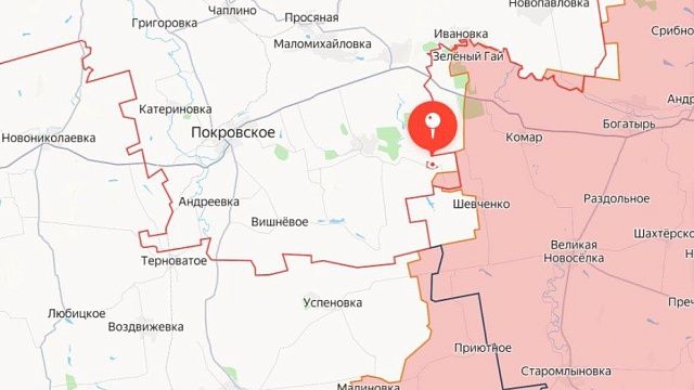 Военэксперт Шлепченко: боевые действия могут перенестись в Черниговскую область