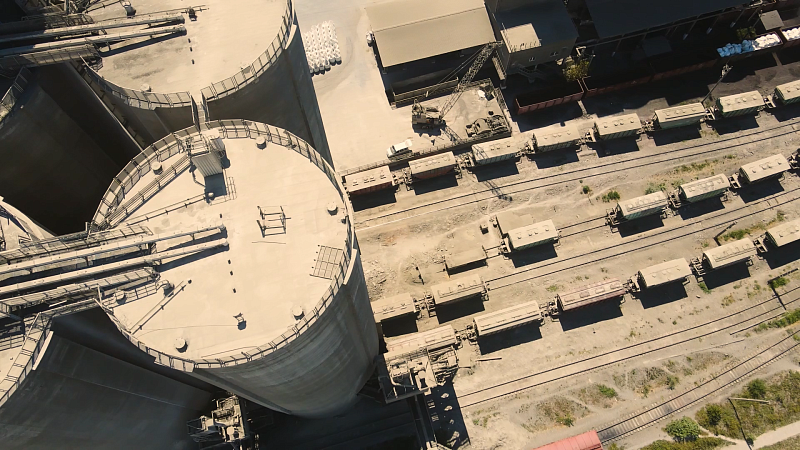 Взрывы в районе Сухумского шоссе услышат жители Новороссийска