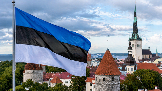 Изображение создано при помощи ИИ