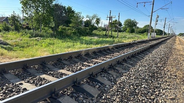 Юные спортсмены помогали пассажирам после аварии поезда под Ульяновском