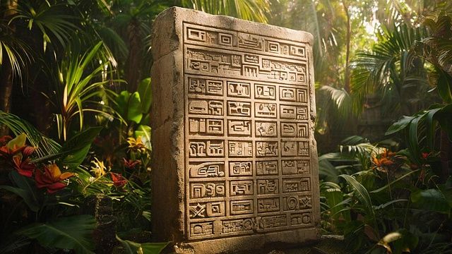 Изображение создано при помощи ИИ. 