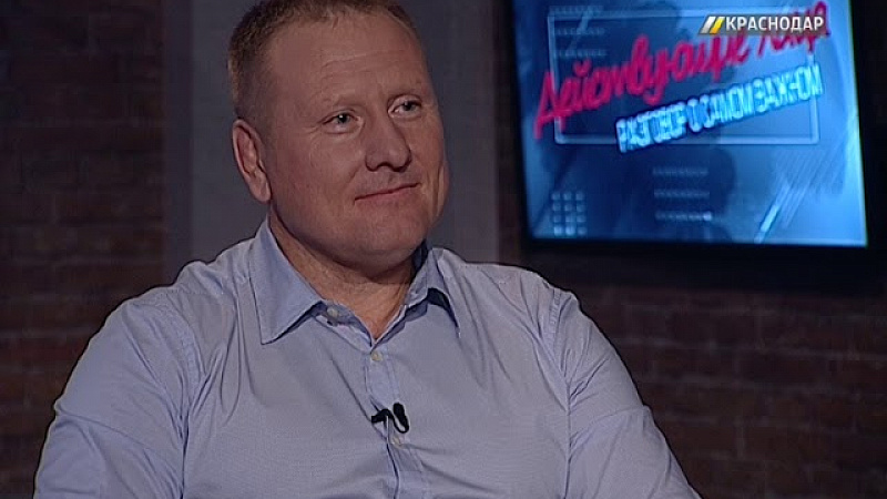 Где покупать продукты? Рынок против магазина