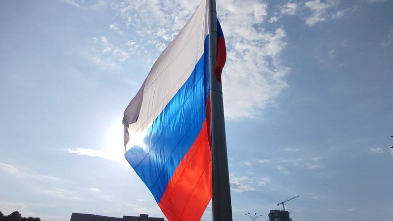Песков заявил о недопустимости вмешательства Азербайджана в работу силовиков РФ