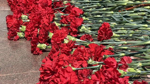 Фото: телеканал «Краснодар»