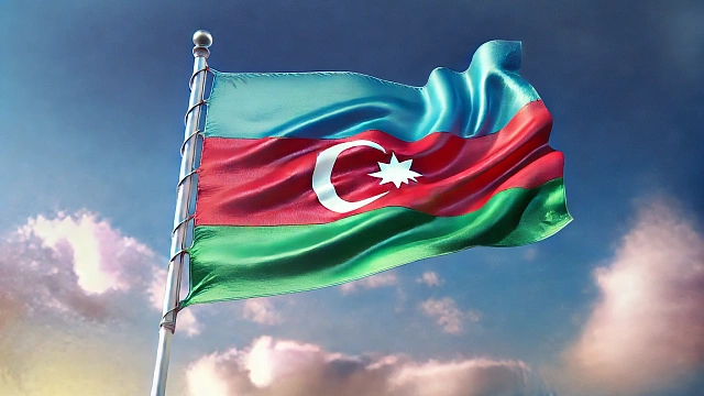 «Не нужна»: Алиев высказался о планах Турции создать военную базу в Азербайджане