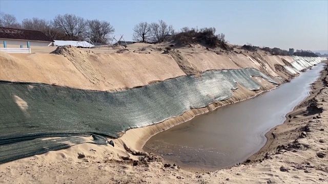 Главные новости Краснодара и Кубани от 14 февраля