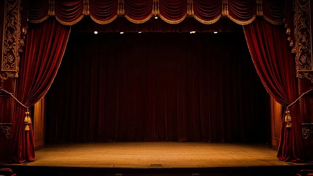 Изображение создано при помощи ИИ.