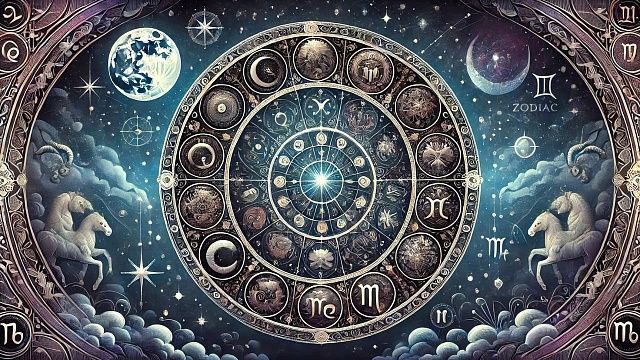 Гороскоп на 20 мая: тельцов ждут интересные перспективы, а стрельцам пора уделить время здоровью 