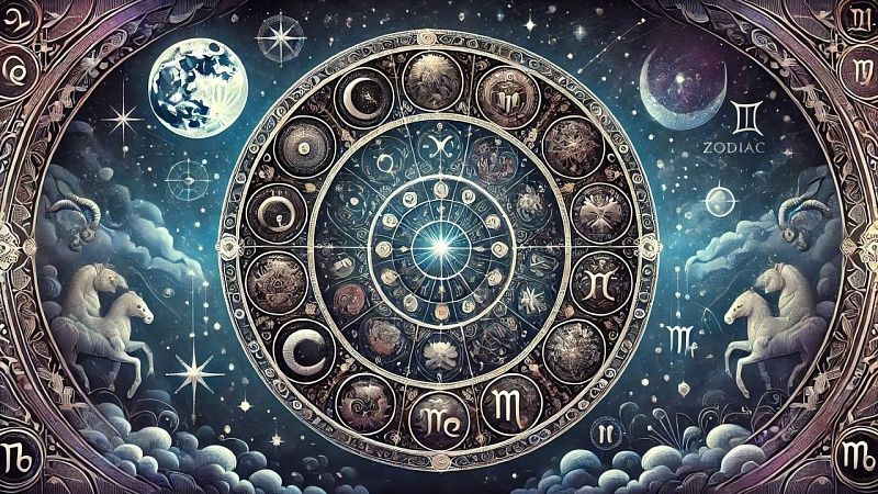 Гороскоп на 20 мая: тельцов ждут интересные перспективы, а стрельцам пора уделить время здоровью 