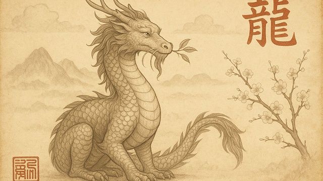 Изображение создано при помощи ИИ.